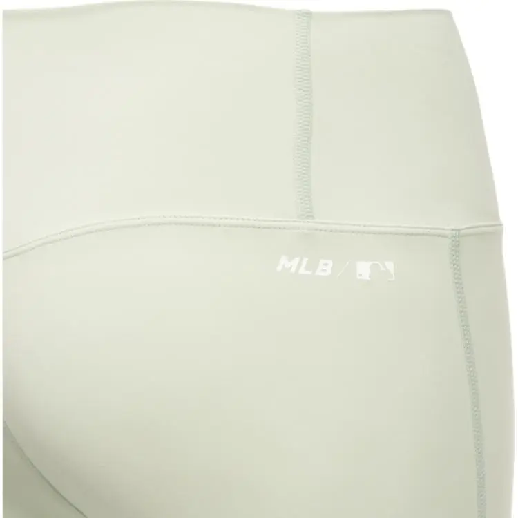 MLB Base Logo Athletic Trousers Unisex-2