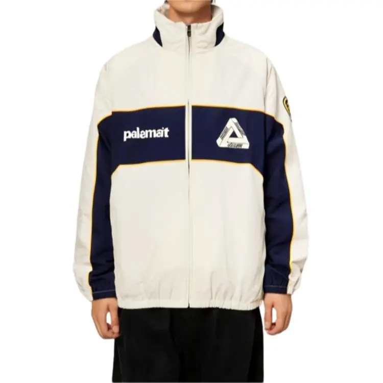 PALACE Palamat Shell Jacket-3
