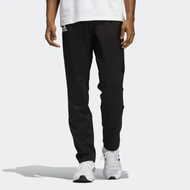 Adidas Free Shipping With AdiClub Team Issue Tapered Pants-1