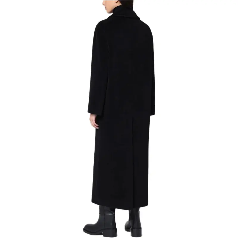 Tagliatore Carine Coat-1