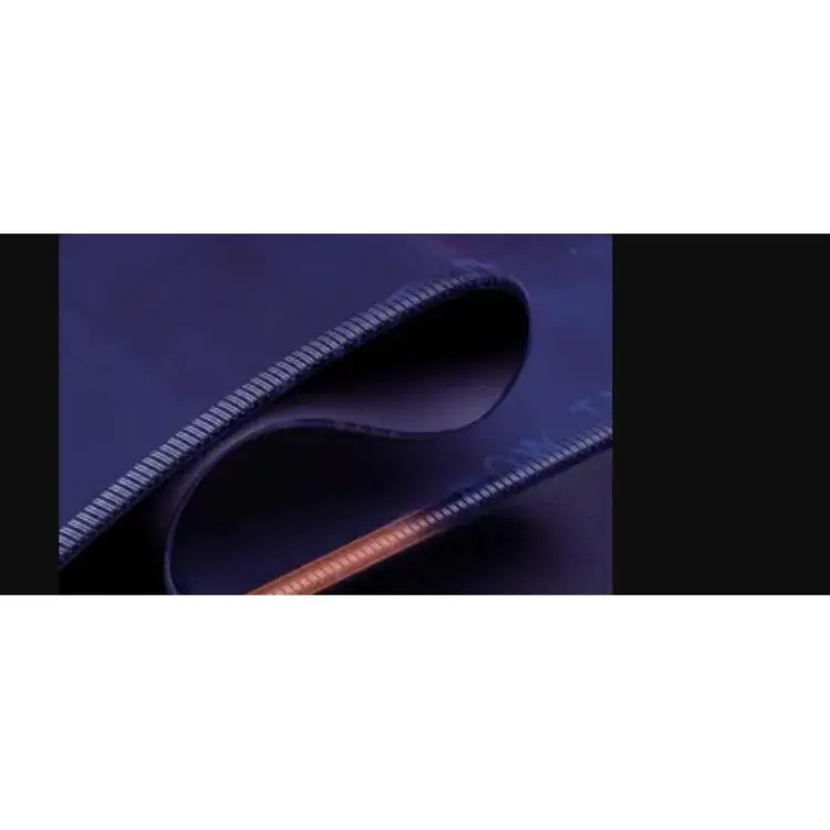 Directions Extra Large Esports Thin Style Anime Precision Bound Edges Natural Rubber Base Mouse Pads-3