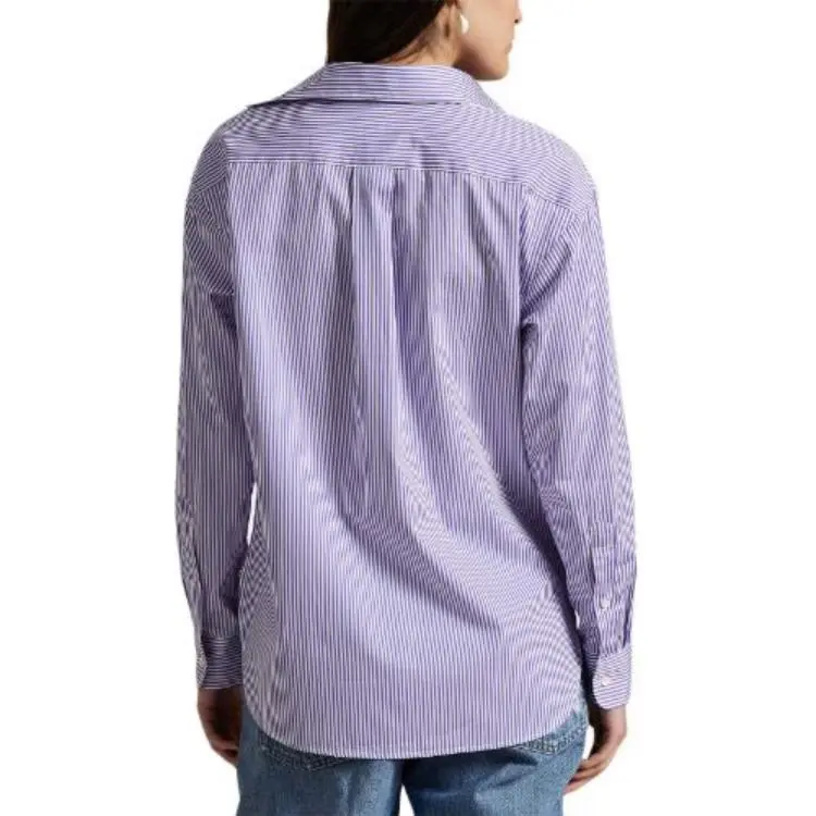 Ralph Lauren Polo Pony Shirt-2