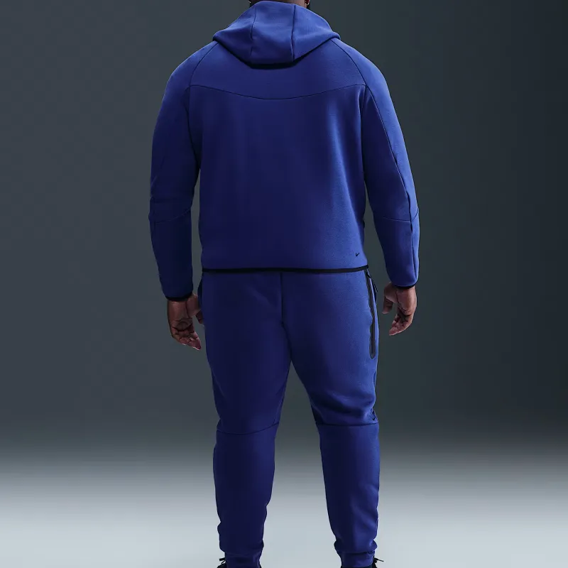 Nike Tech Men's Fleece Joggers-3