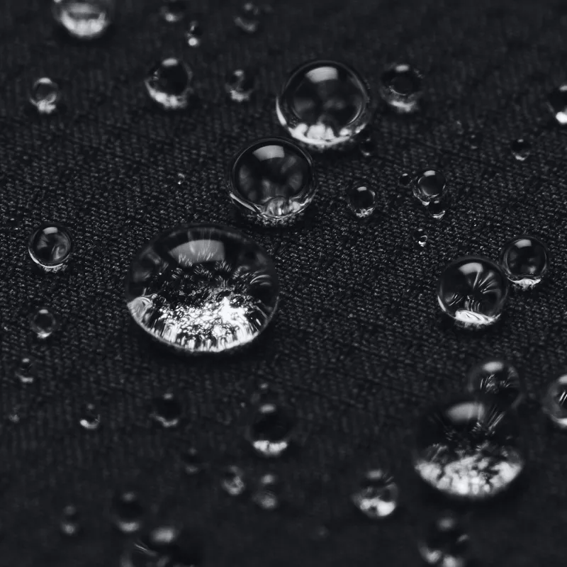 Under Armour UA Sun Protection Series Jacket Men's Black-3