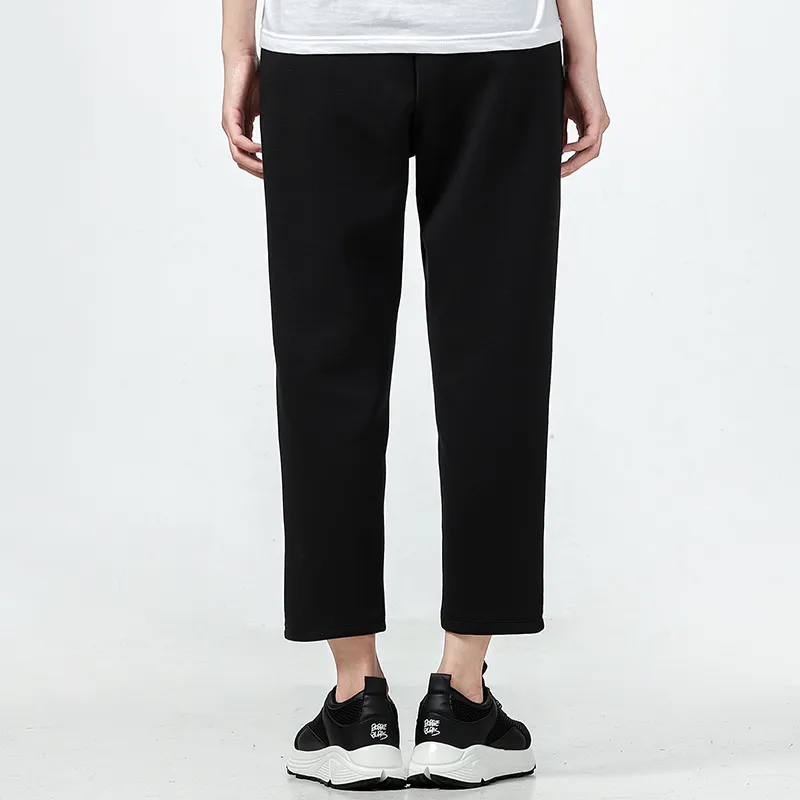 Under Armour Sports Pants Women's Black-3