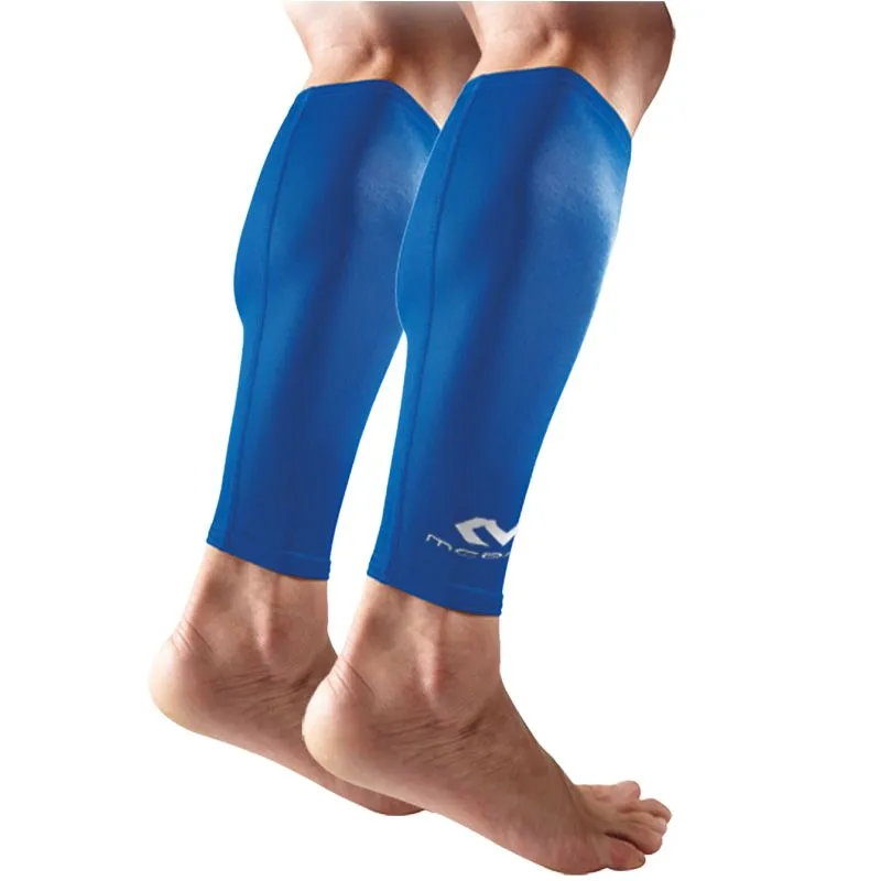 McDavid Leg Guards-2