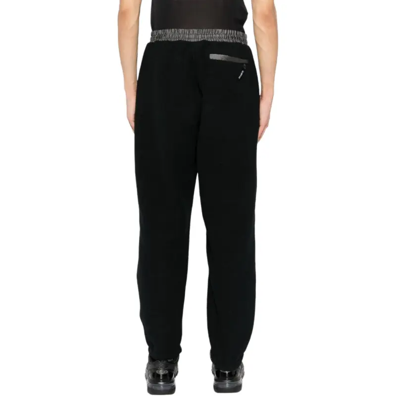 THE NORTH FACE Retro Denali Pants-2