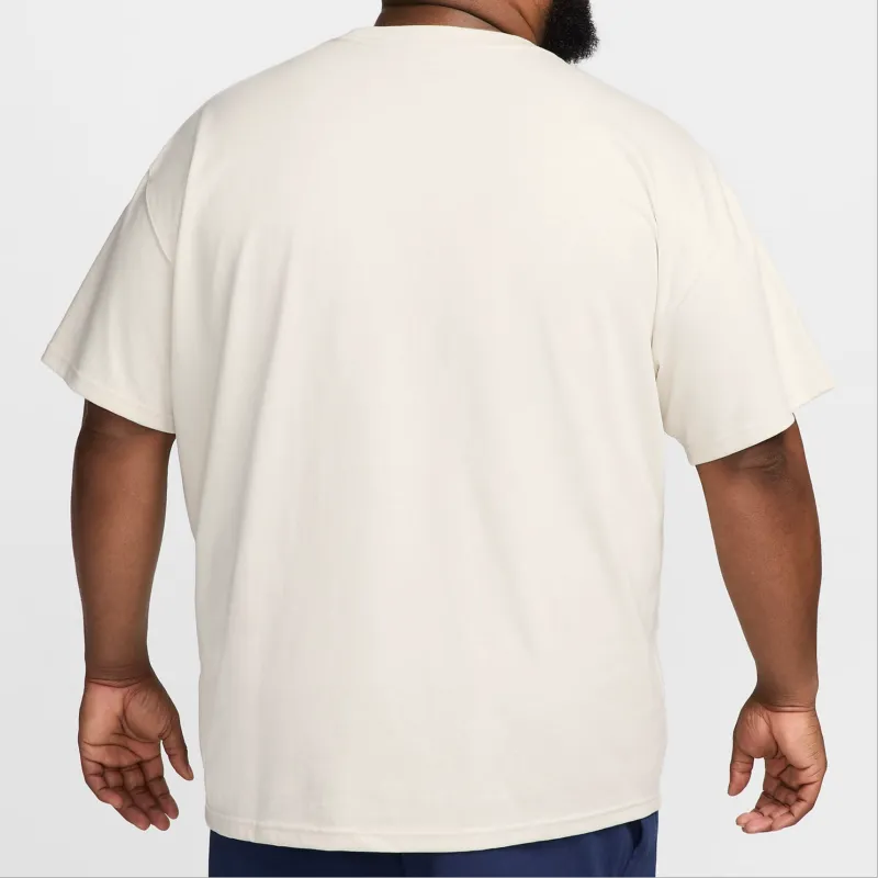 Nike Sportswear Men's Max90 T-Shirt-4