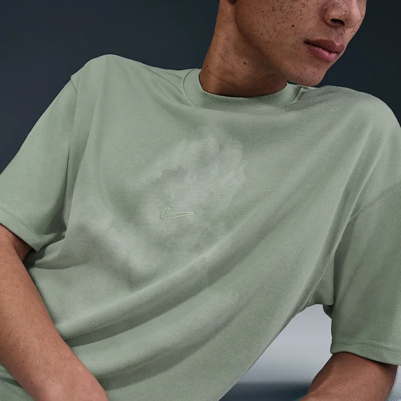 Nike Sportswear Max90 T Shirt-2