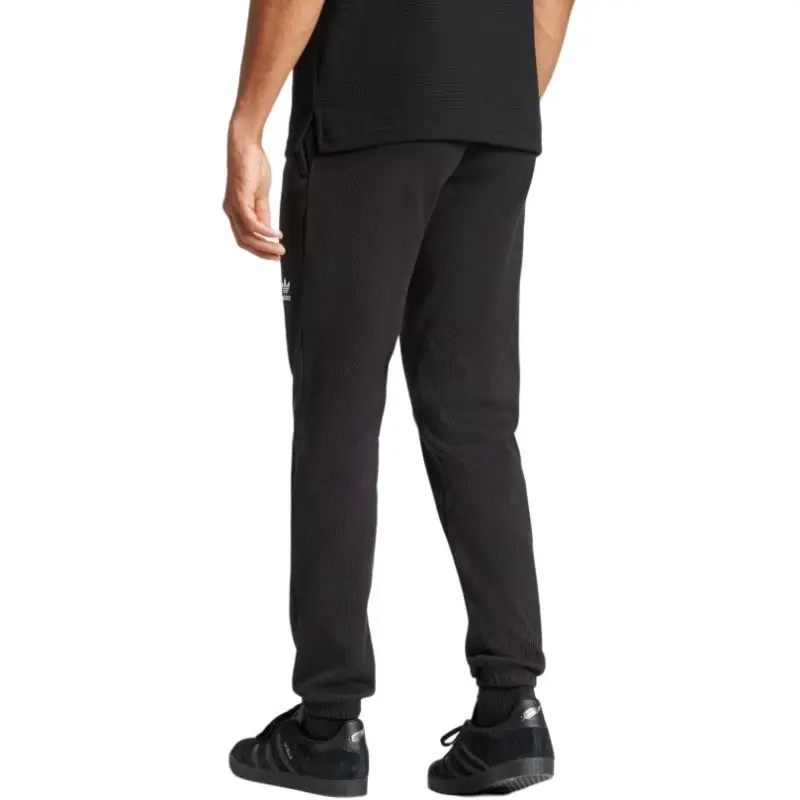 Adidas Tiro 25 Essentials Tracksuit Bottoms-3