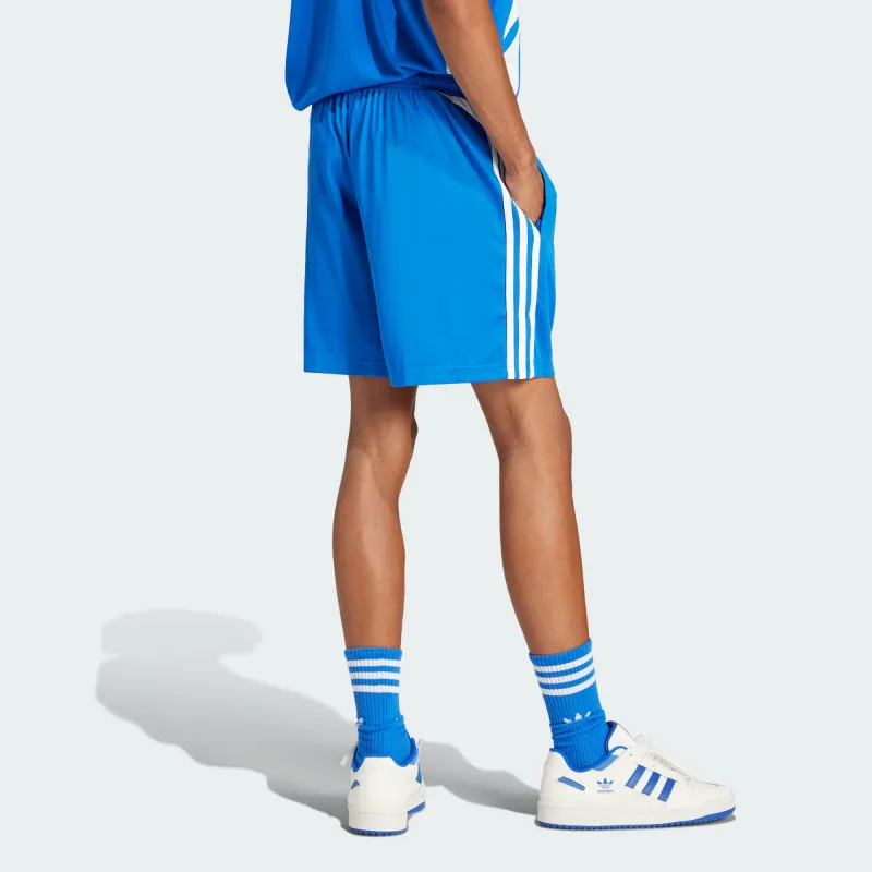 Adidas Originals Adicolor Teamgeist Shorts-3