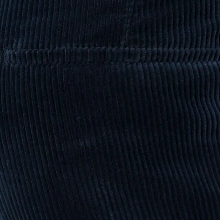 Brunello Cucinelli Corduroy Straight Leg Pants-4