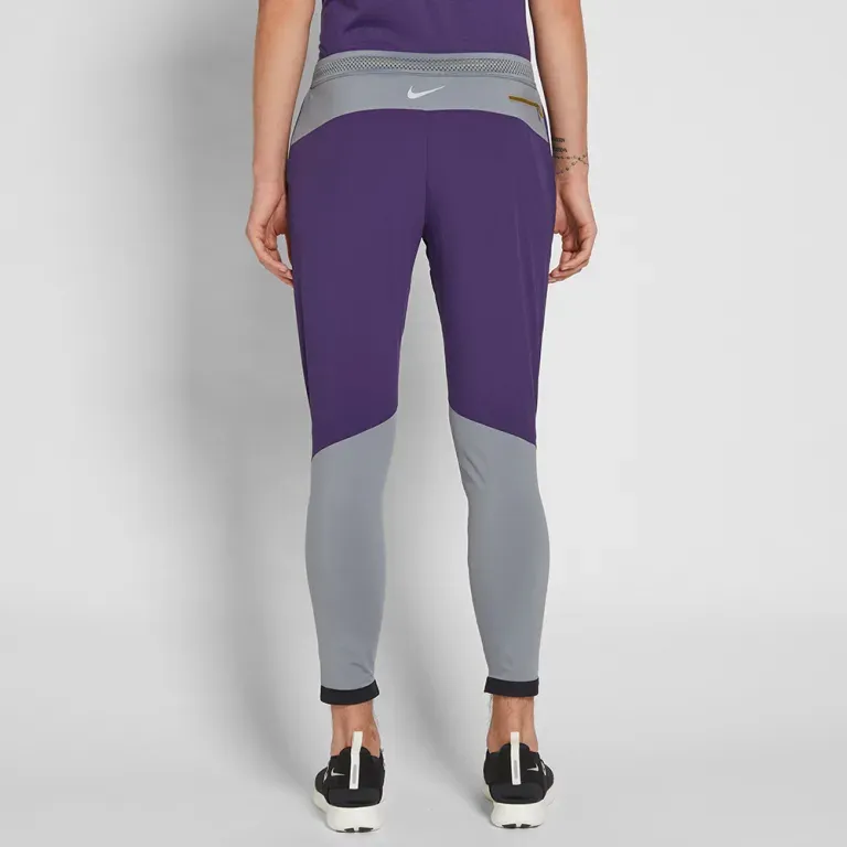 Nike X Undercover Gyakusou Pant-3