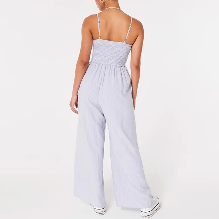 Hollister FW23 Jumpsuit Women's-3