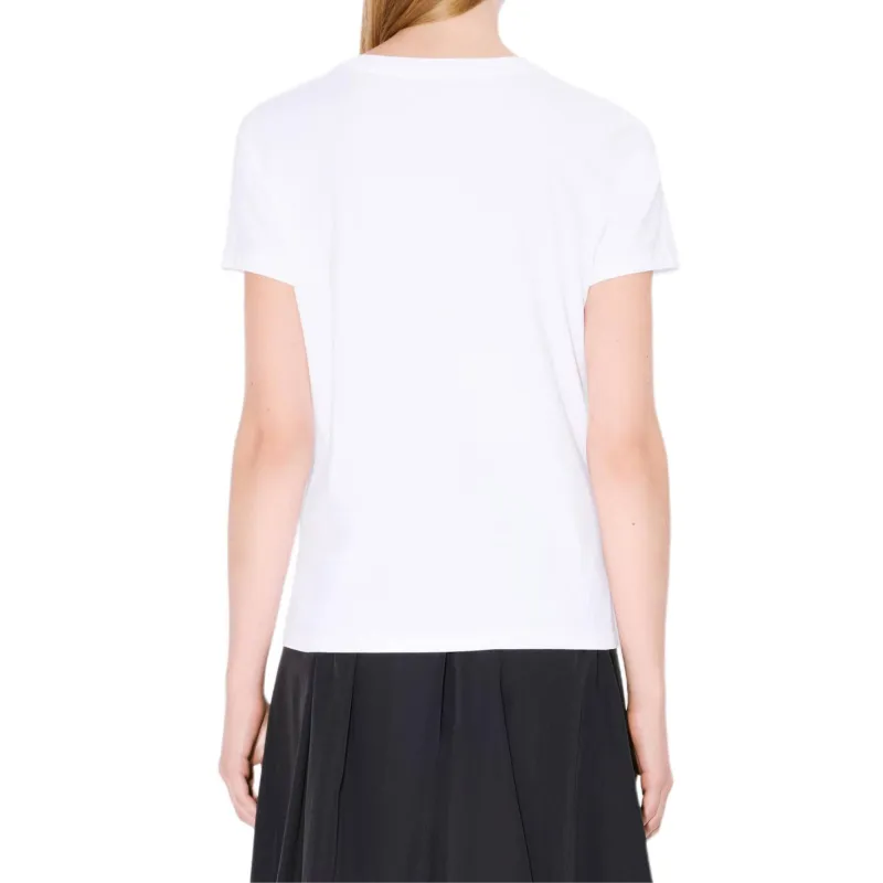 KENZO Boke Flower 2.0 Crewneck T Shirt-3