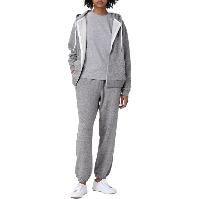 Polo Ralph Lauren Zipped Hoodie-6
