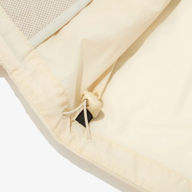 THE NORTH FACE Jacket Men's Apricot-3