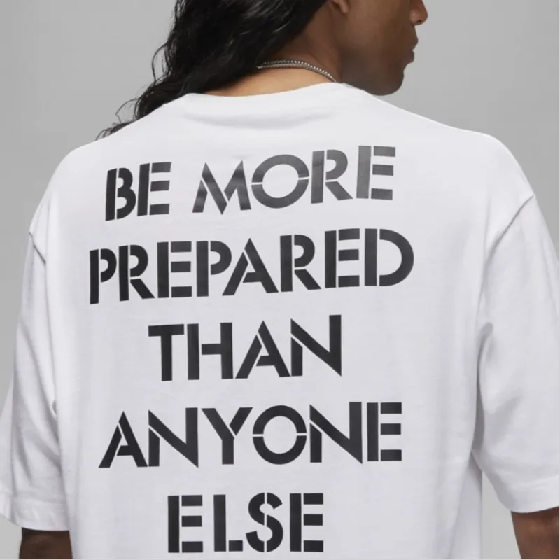 Jordan X Undefeated Strikes Tee-4