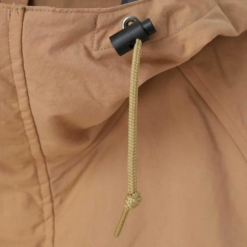 Columbia Beaver Creek™ Jackets Coats Men's Warm Brown Tan-2