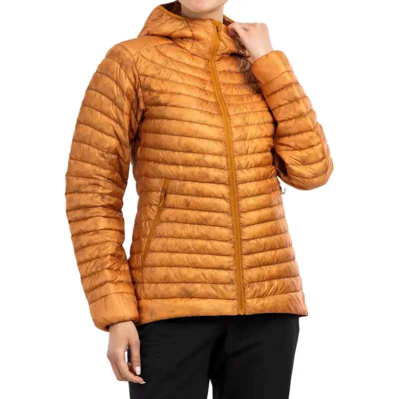 Arcteryx Cerium Down Jackets & Coats Women's-3