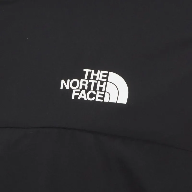 THE NORTH FACE Jackets Coats Men's Black-3