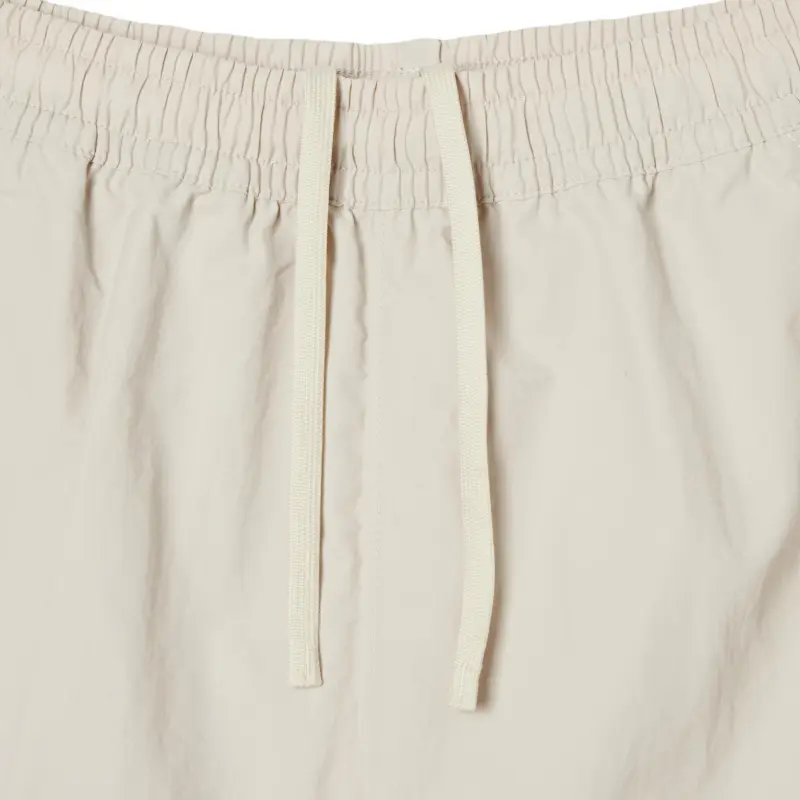THE NORTH FACE Casual Shorts Unisex Beige-3
