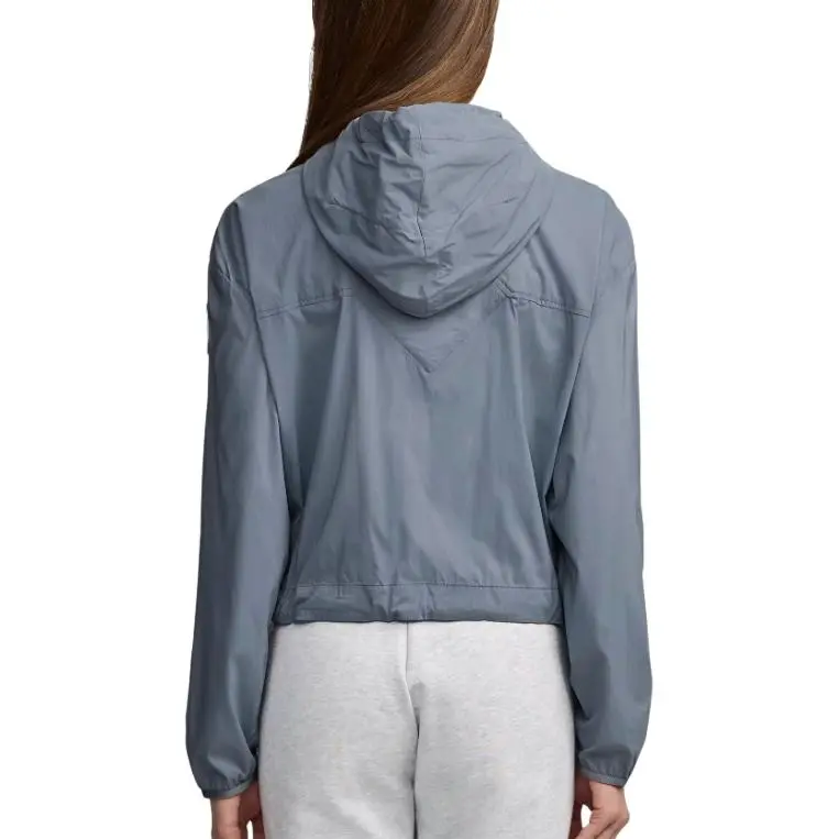 Canada Goose Kaslo Cropped Jacket-4