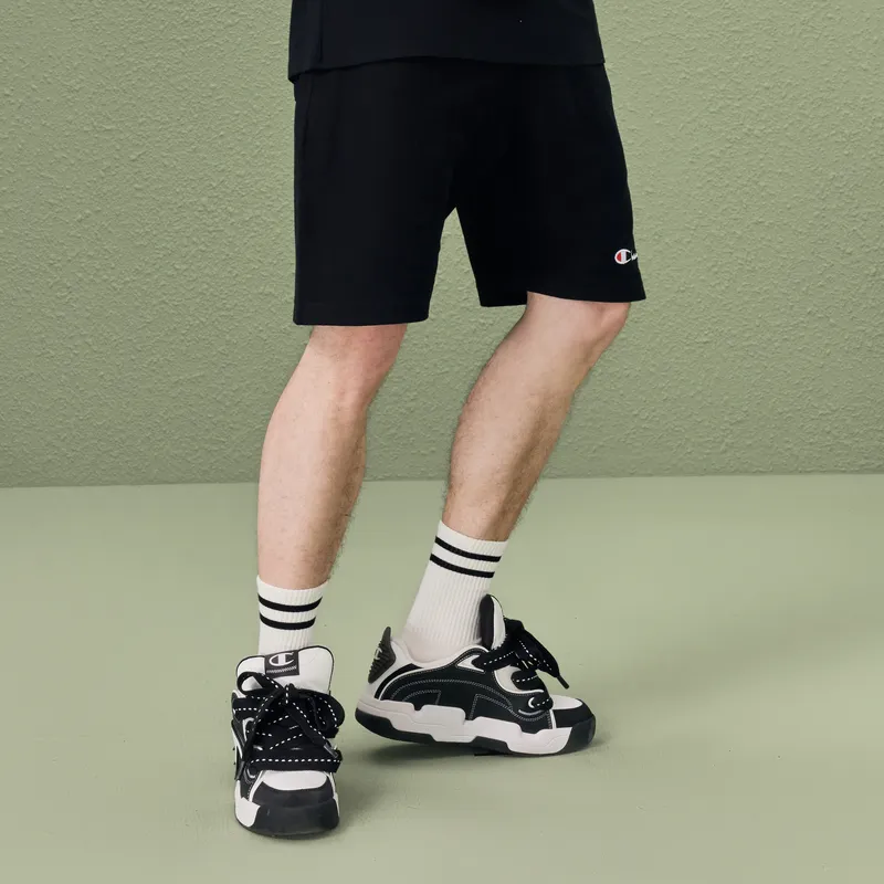 Champion Casual Shorts Men-2
