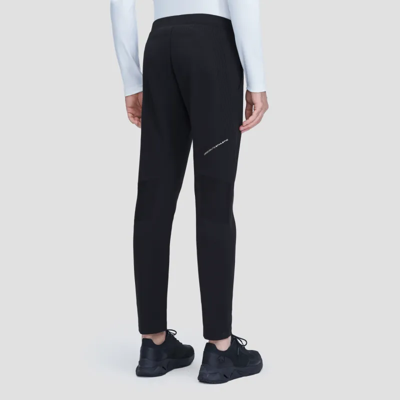 DESCENTE TRAINING Sports Pants Men-2
