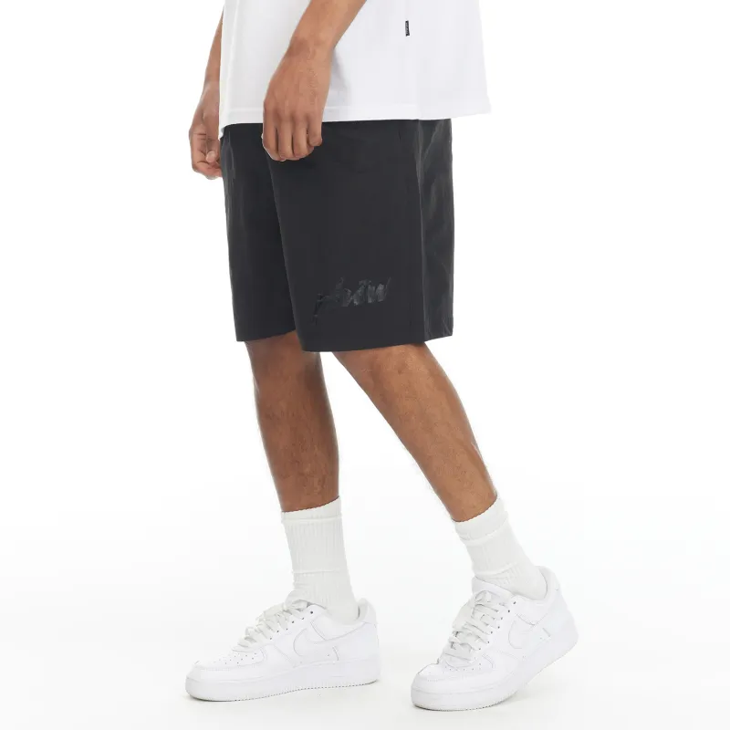 Phew Casual Shorts Men-9
