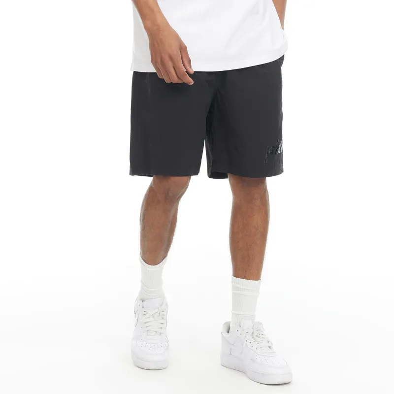 Phew Casual Shorts Men-8