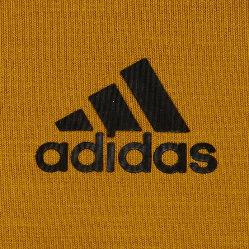 Adidas Jackets Men Brown-3