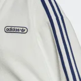adidas jeans super branch locations in ohio