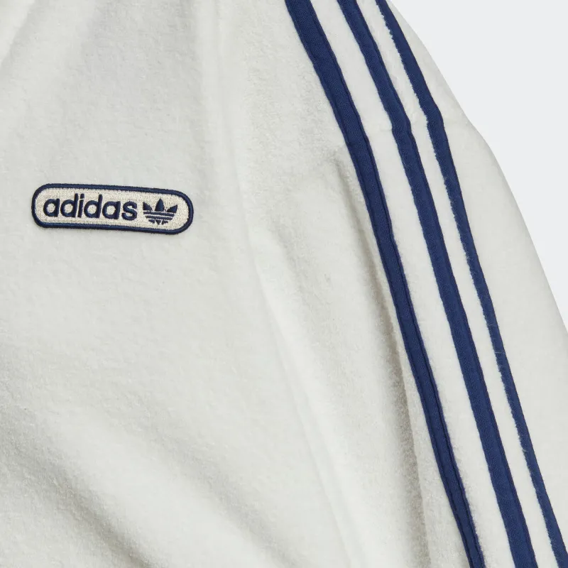 Adidas Originals Knitwear Women's White-5