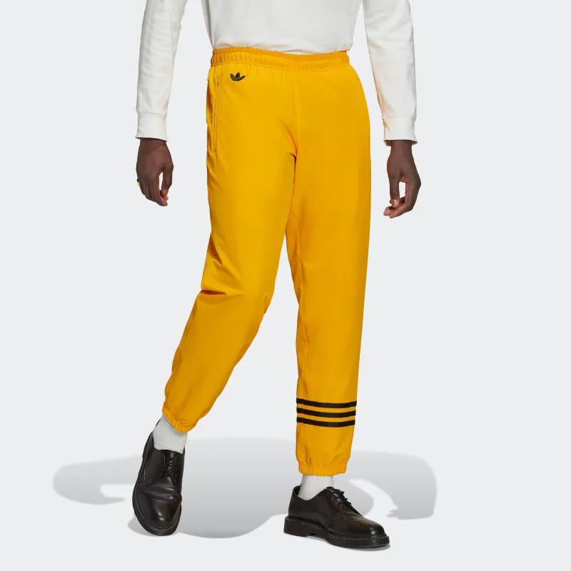 Adidas Adicolor Neuclassics Track Pants-4