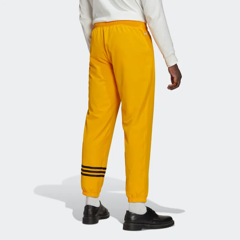 Adidas Adicolor Neuclassics Track Pants-2
