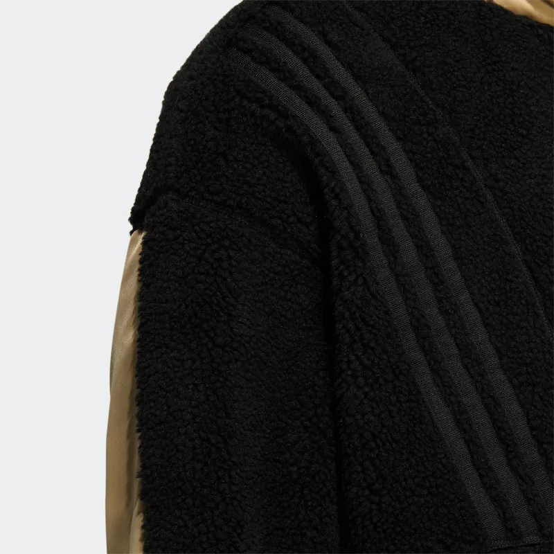 Adidas Neo Jackets Unisex Black-5