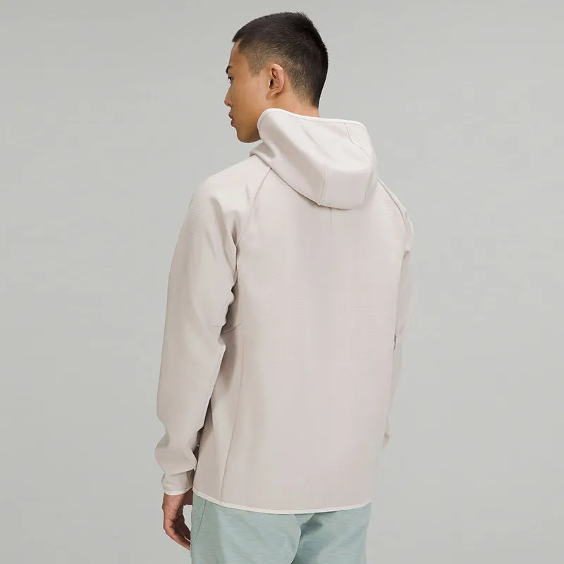 Lululemon GridLiner Sweatshirts Men-1