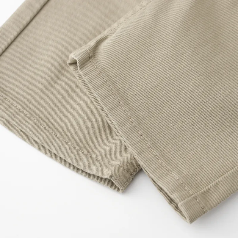 Levis Casual Pants Men Light Khaki-4