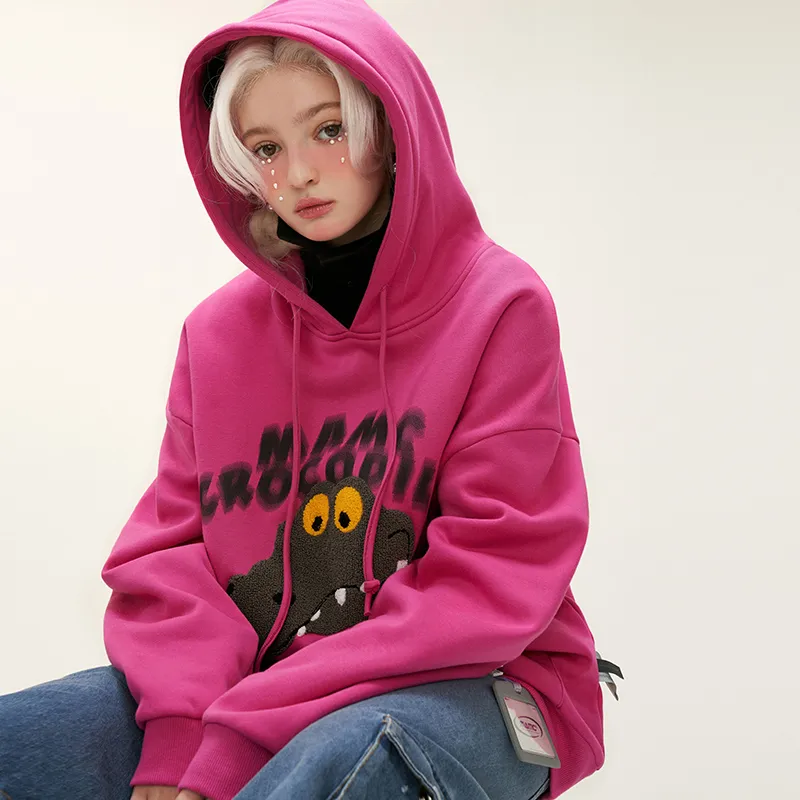 MAMC Sweatshirts Unisex-7