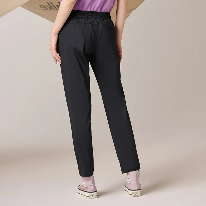 OUTDOOR PRODUCTS Knitted Sweatpants Women's-3