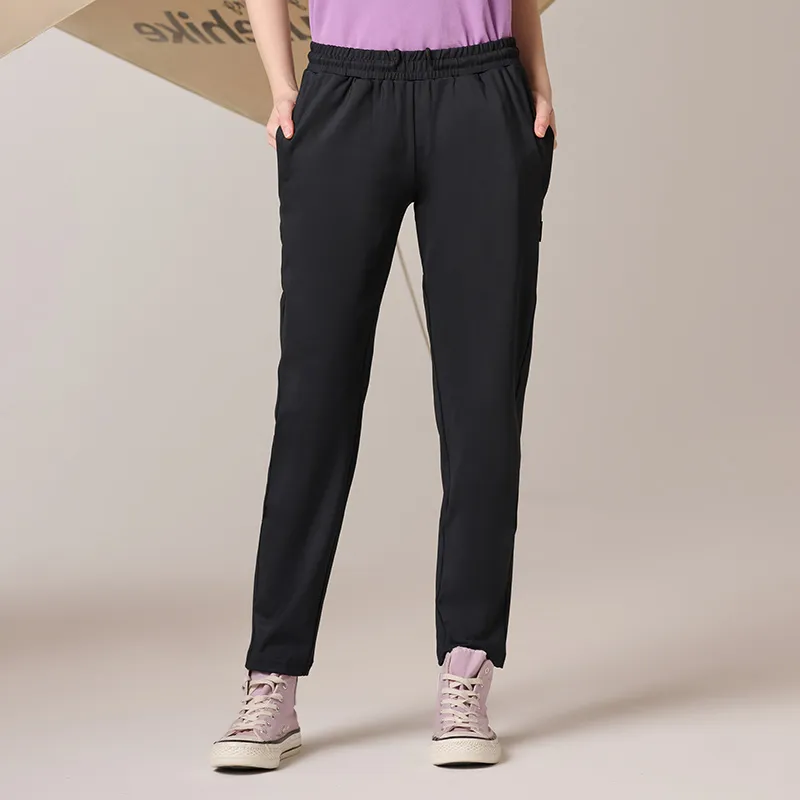 OUTDOOR PRODUCTS Knitted Sweatpants Women's-2