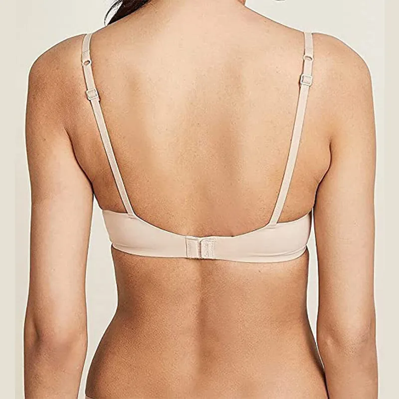 Calvin Klein Women's Bras-2