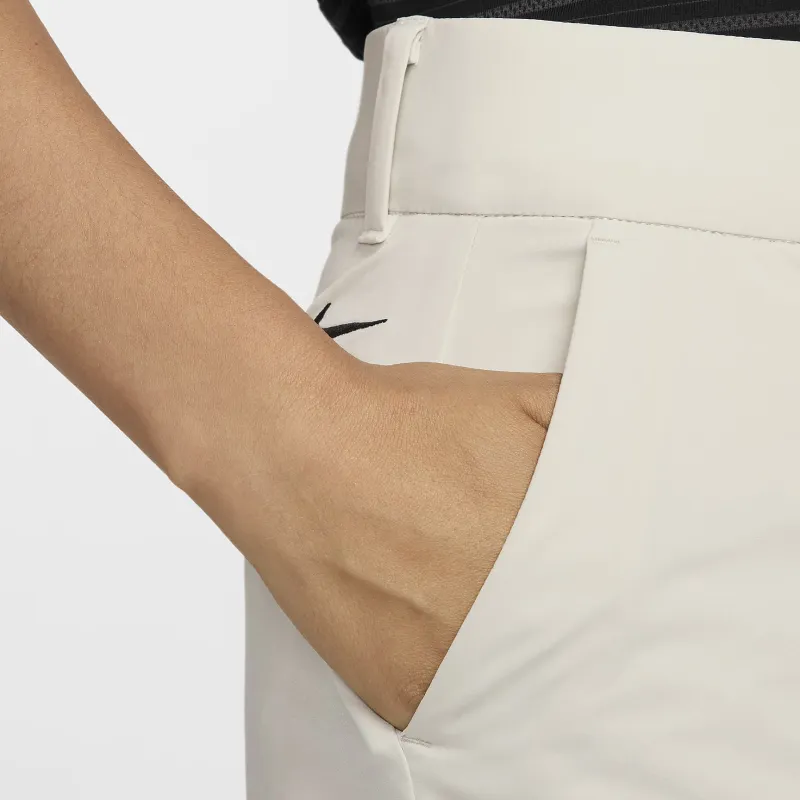 Nike Dri FIT Tour Women's Golf Pants-4