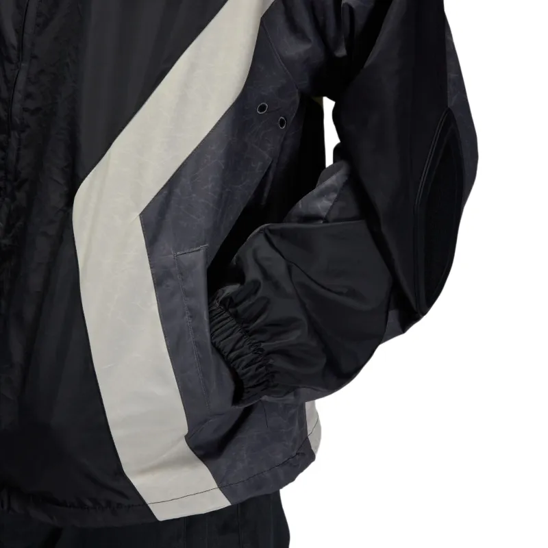 JORDAN X Nigel Sylvester Draft Jacket Asia Sizing-4