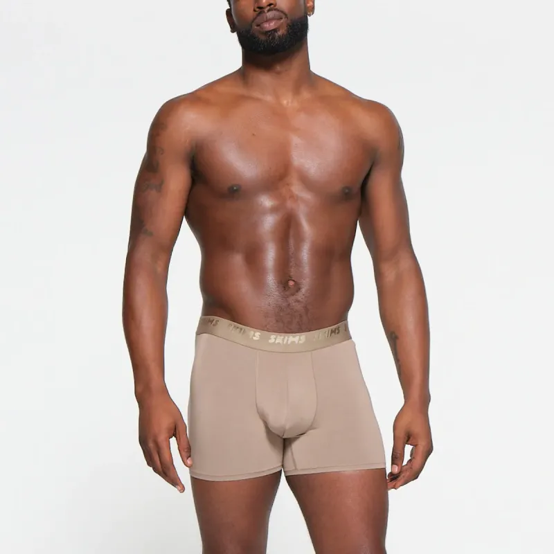 Skims Men Boxer Shorts-2