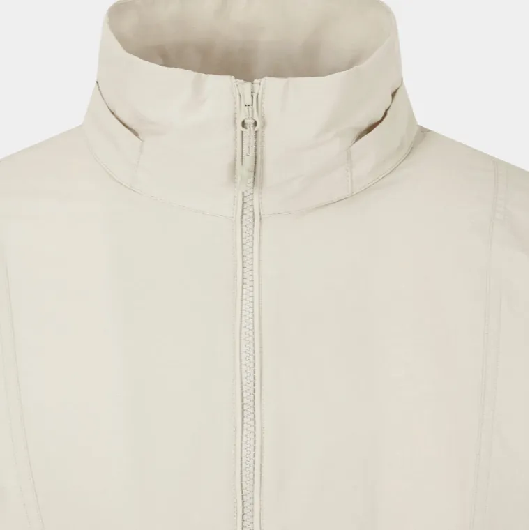 Columbia Jackets & Coats Men's Ecru-3