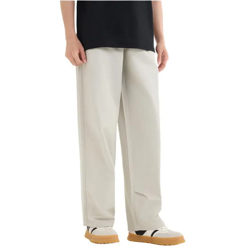 Three Blessings Casual Pants Men's-2