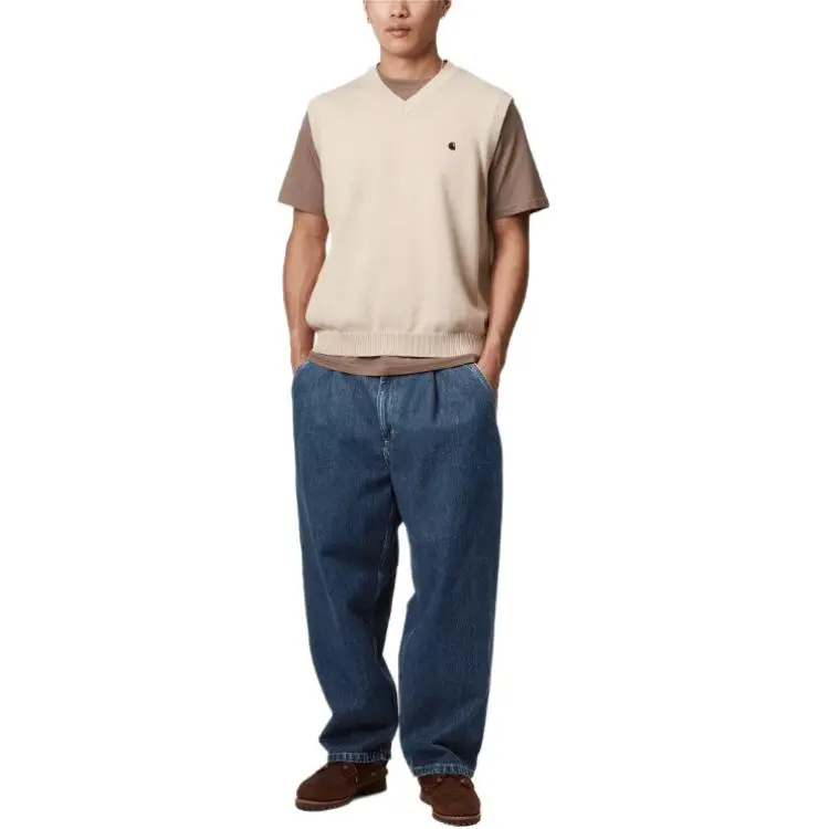 Carhartt WIP Jace Pant-2