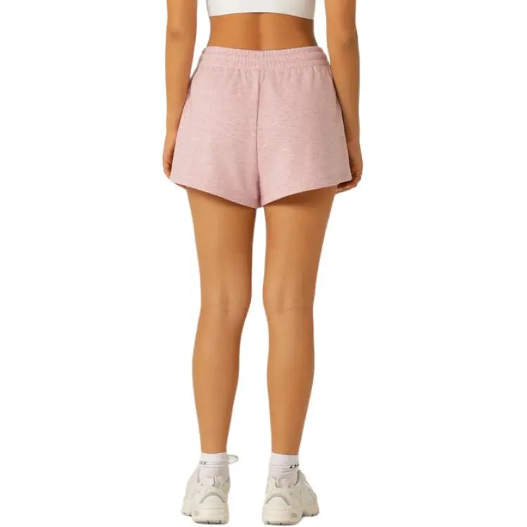 LORNA JANE Lotus Series Casual Shorts Women's-4